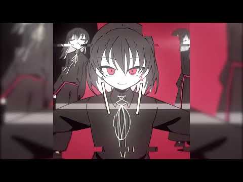 𝘾𝙍𝙔 𝙁𝙊𝙍 𝙈𝙀 𝙁𝙐𝙉𝙆 𝙎𝙇𝙊𝙒𝙀𝘿 𝙍𝙀𝙑𝙀𝙍𝘽 𝙄 𝘿𝙐𝙎𝙏 𝙎𝘼𝙉𝙎