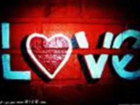 مدحت صالح اغنية عيد الحب