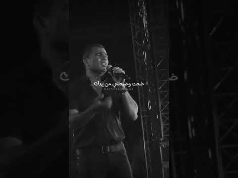 راجع عمرو دياب