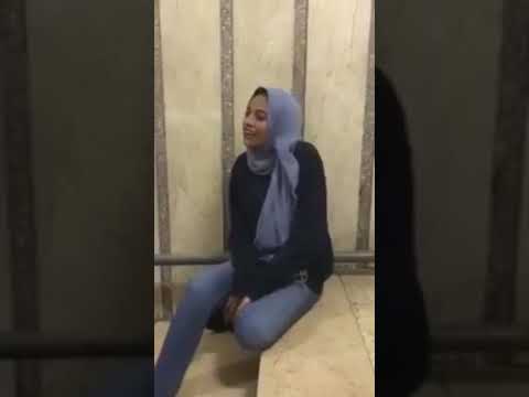 اغنية تذاكر يا هانم تذاكر يا بيه للفنانه عبير الشاذلي