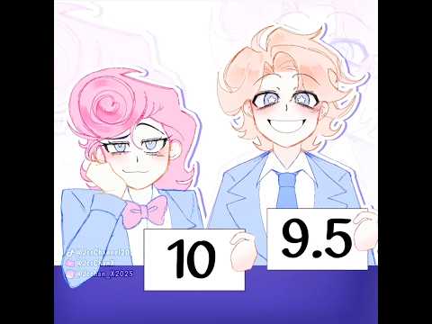 Runway Walk Meme L Ft Harvey Billy Aiko Bloodmoney Bloodmoneygame Animationmeme Fypage