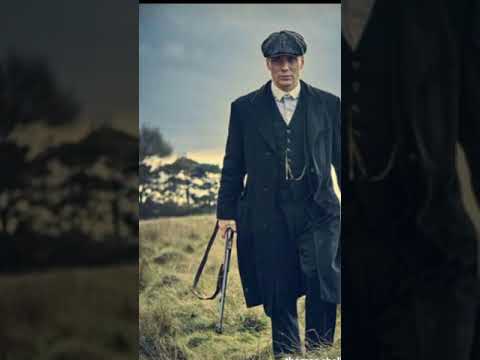 عصام صاصا وأفجر حالات الوتس المختلفة2021 مهرجان منزلش هخرب واشرب مش عايز افكر اوعا يفوتك الجديد