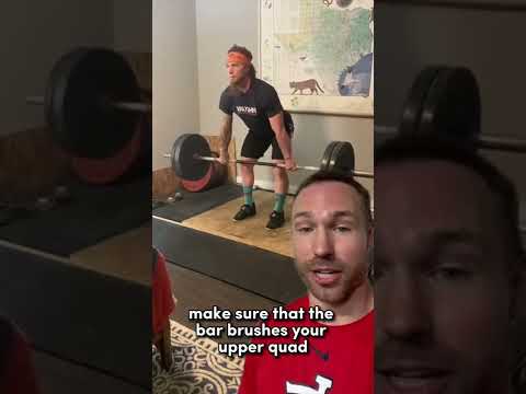 How To Clean With Proper Technique How To Clean With Proper Technique