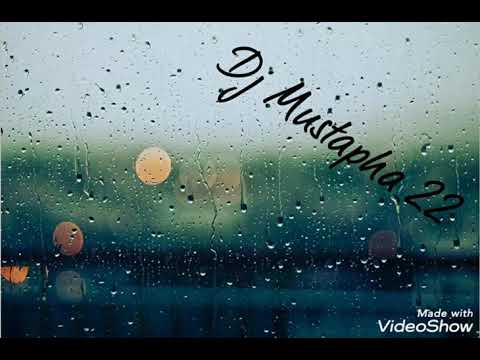 Chaba Warda Charlomanti Kwawni Kwawni Remix By Dj Mustapha Sba 2019