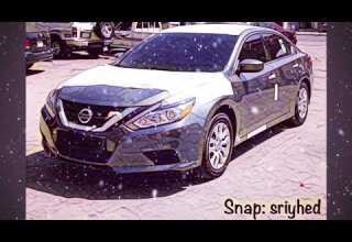 شيلة انشهد اني من رجال سلاطين شمر سلاطين ماجد الرسلاني حماسيه