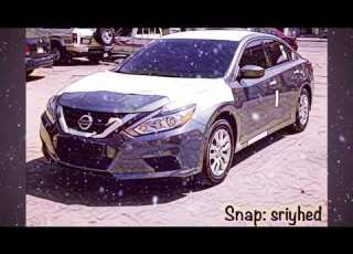 شيلة انشهد اني من رجال سلاطين شمر سلاطين ماجد الرسلاني حماسيه