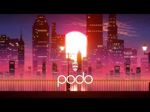 Dhurata Dora Ft Soolking Zemër Balkan Oriental PODO REMIX