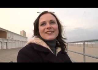 The Wrestler The Making Of Featurette 2008 Drama Mickey Rourke
