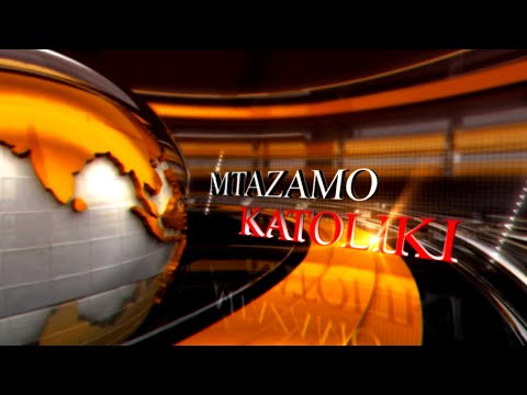 20 3 2026 CAPUCHIN TV LIVE TAARIFA ZA HABARI ZA MTAZAMO KATOLIKI SAA MOJA