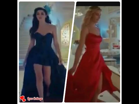 ياويلي اللابس اسود حالات واتس ياويلي اللابس احمر يايما شايف حالو سحر قلبي ياميما بسحروا وبدلالوا