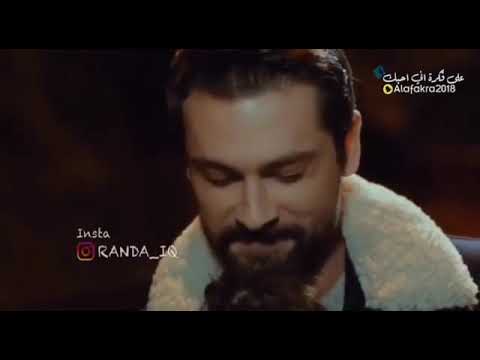 رجعولي يمعودين ما ضل دمع بالعين كلش حلوووو رجعولي يمعودين ما ضل دمع بالعين كلش حلوووو