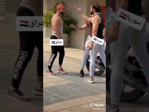 رجعتلكم بعد غياب الاسد متهمو ذياب