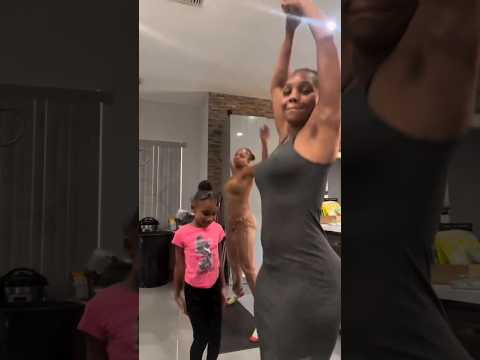 She Couldn T Understand How It Really Happened Booty Clap Pro Max Model Barbie Beautiful Curvy