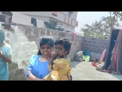 March 3 2026 March 3 2026