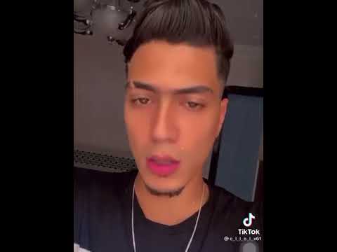 ادعولي بالنسيان حمو اللطيخا