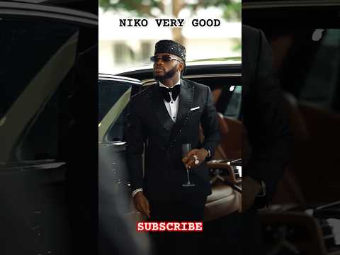 NIKO SALAMA 2 Diamondplatnumz Barnaba Salama Thejejemedia Jejemedia Bongoflava Wcbwasafi Tjm NIKO SALAMA 2 Diamondplatnumz Barnaba Salama Thejejemedia Jejemedia Bongoflava Wcbwasafi Tjm