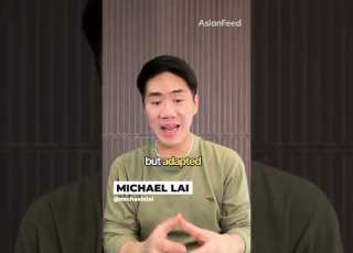  The Origin Of An Iconic Chinese Dish Food Asianfood