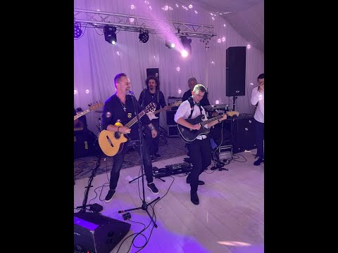 Andrii Popa Rock Version Karaoke