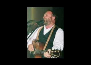 Yehuda Green Kol Mi