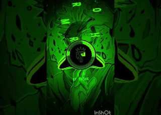 SENTA CARA Bassboosted Bass Aveeplayer Phonk Funk Music