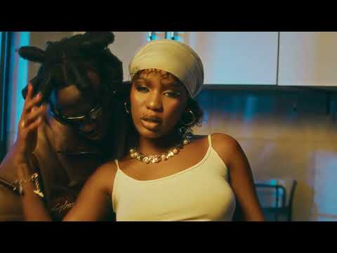 Gundi Remix Kapeke Ft Mimi Kampala Official Video