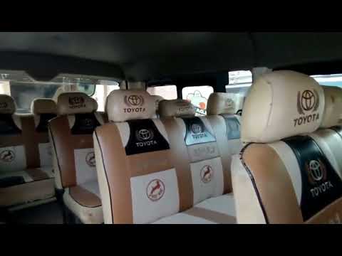 210000 جنيه وبس ميكروباص حالة الزيرو مستني صاحبه شوف التفاصيل بنفسك قبل ما يطير 210000 جنيه وبس ميكروباص حالة الزيرو مستني صاحبه شوف التفاصيل بنفسك قبل ما يطير