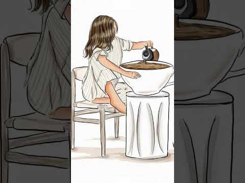 لو كان يا قلبى شريك Love