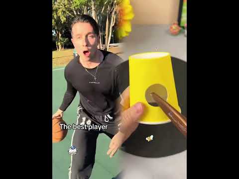 2026 POV Wildest Laugh Out Loud Clips Humor Fyp Pov Trending Foryoupage