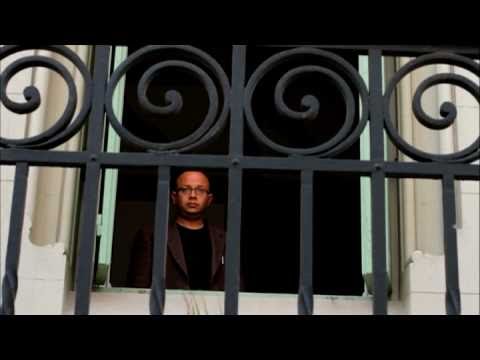 Microphone 2010 Trailer For TV 1 35 In Egypt Cinemas Premiere 25 Jan 2011