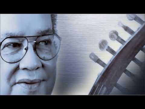 فتاة الغد الكابلي