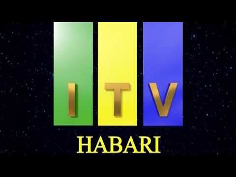 TAARIFA YA HABARI MACHI 07 2026 WATU WATATU WA FAMILIA MOJA WAFARIKI KWA AJALI YA MOTO KATAVI