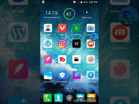 Jinsi Ya Kuficha Picha Video File Na Documents Kwenye Simu 2022