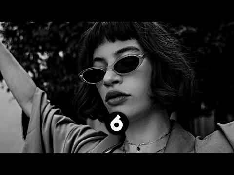 Vimen Petrunko Remix