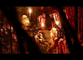  Bohemian Grove Infiltriert