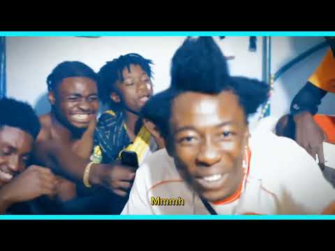 Sam Tz Mellody Pole Ex Official Lyrics