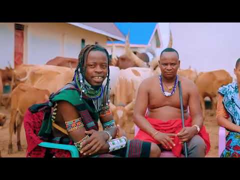 Mayiku Sayi Ft Limbu Luchagula Song Mbeshi Jane 2026 Mayiku Sayi Ft Limbu Luchagula Song Mbeshi Jane 2026