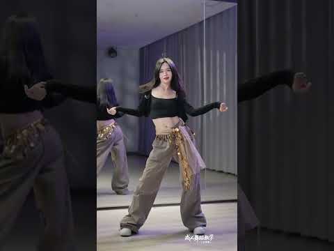 Bass Da Da Da DanceTogether