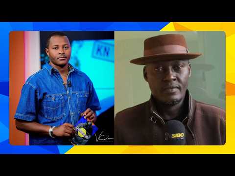 LUCKY WA RBA YATUNGURANYE ASESENGURA RUHAGO ROMALIO KUMUTOZA MUSHYA LUCKY WA RBA YATUNGURANYE ASESENGURA RUHAGO ROMALIO KUMUTOZA MUSHYA