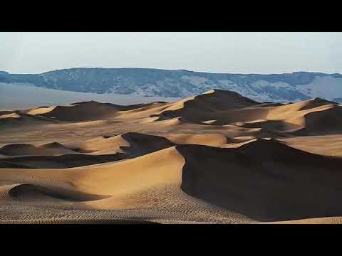 سورة الشرح مكررة 100 مرة للشيخ عبد الباسط عبد الصمد