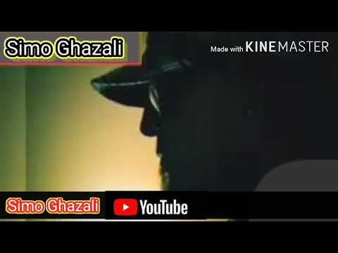 ياا وااه ولا نقطع لياس مانيش هاني يابنت نااس ياا وااه ولا نقطع لياس مانيش هاني يابنت نااس