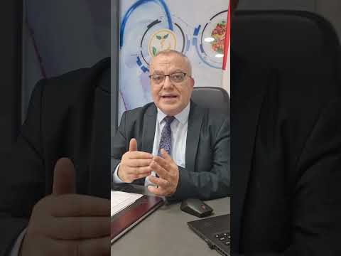 مشروبات تقوي الأعصاب فحص هام فيتامين الأعصاب ابتعد عن أطعمة تضر الأعصاب وتسبب التنميل مشروبات تقوي الأعصاب فحص هام فيتامين الأعصاب ابتعد عن أطعمة تضر الأعصاب وتسبب التنميل