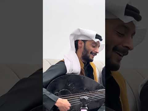 بالله ياهل العيادة الفنان فيصل خالد بالله ياهل العيادة الفنان فيصل خالد