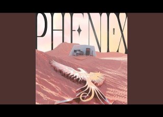 Phenix