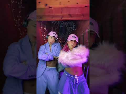 TIK TOK DE LOSSIBLINGS Shorts