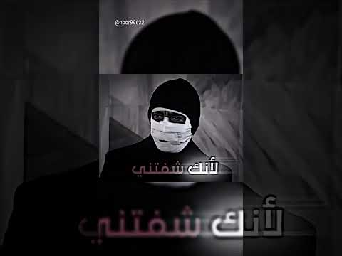 بكاء ذو الفقار أغا على مراد علم دار مشهد حزين ومؤثر في وادي الذئاب وادي الذئاب مراد علمدار