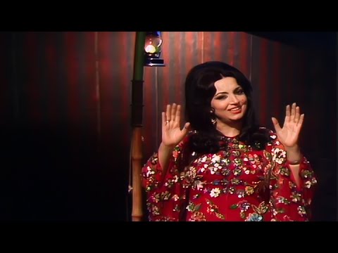 قالوا الوداع قلت يا زين لا لا سميرة توفيق قالوا الوداع قلت يا زين لا لا سميرة توفيق