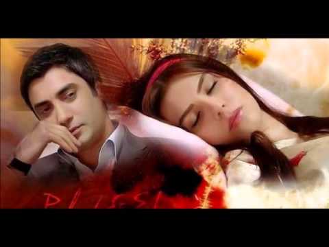 تجمعنا الصدف يا عين