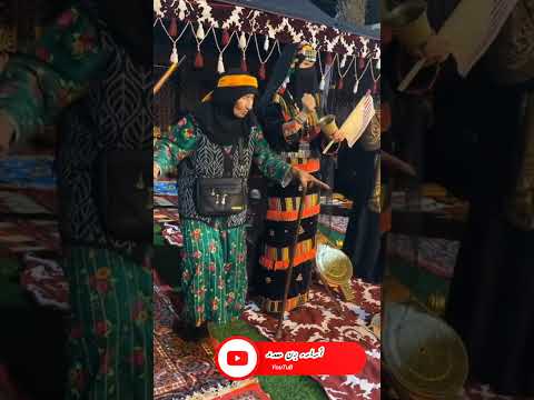 لعب شهري نسائي 2024