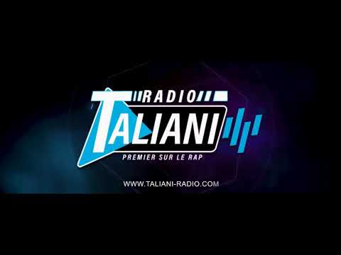 Didin Canon 16 Daly Taliani Tomorow