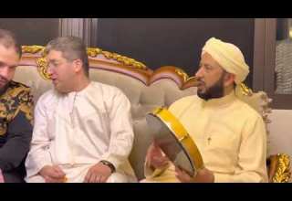 ح ب أحمد قلبي سكن المنشد سامر نشار المنشد أبوبهجت أبوشعر والمنشد عبدالرحمن المنشدأبوحامد الدرة